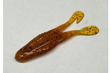 Image of Zoom Horny Toad, 5/Pk Rootbeer, 083438-SP