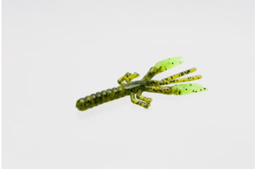 Image of Zoom Lil Critter Craw