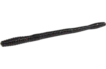 Image of Zoom Magnum Trick Worm, 8 Pack, 7in, South Africa Special, 115334X