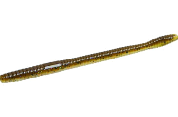 Image of Zoom Magnum Trick Worm, 8, 7in, Sungill, 115362-SP
