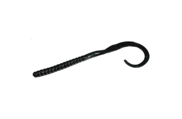 Image of Zoom Ol Monster, 9/Pk Limelight, 026440-SP