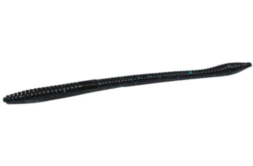 Image of Zoom Trick Worm, 20 Pack, 6.5in, MM Moonbug, 006389X