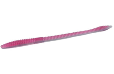 Image of Zoom Trick Worm, 20 Pack, 6.5in, Morning Dawn, 006309X