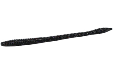 Image of Zoom Trick Worm, 20 Pack, 6.5in, South Africa Special, 006334X