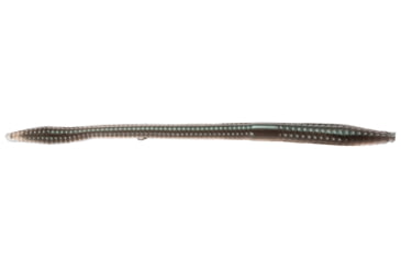 Image of Zoom Trick Worm 90315
