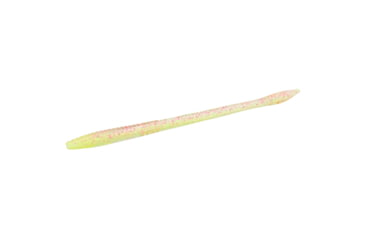 Image of Zoom Trick Worm 90315