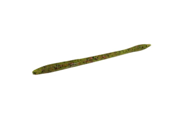Image of Zoom Trick Worm 90315