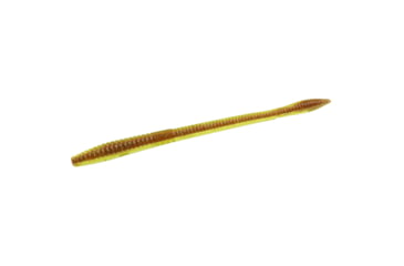 Image of Zoom Trick Worm 90315