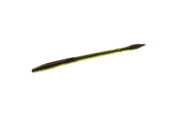 Image of Zoom Trick Worm 90315