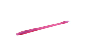 Image of Zoom Trick Worm 90315