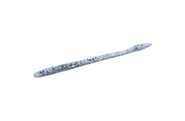 Image of Zoom Trick Worm 90315