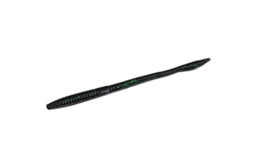 Image of Zoom Trick Worm 90315