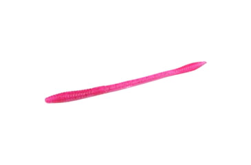 Image of Zoom Trick Worm 90315