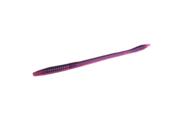 Image of Zoom Trick Worm 90315