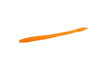 Image of Zoom Trick Worm 90315