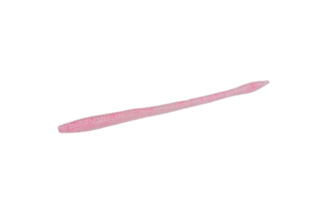 Image of Zoom Trick Worm 90315