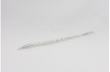 Image of Zoom Trick Worm 90315
