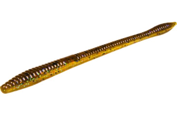 Image of Zoom Trick Worm Worm, 20, 6.5in, Sungill, 006362-SP
