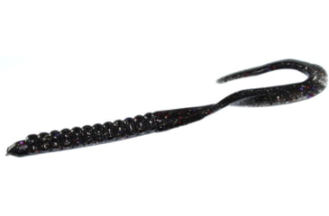 Image of Zoom U-Tale Mid-Size Worm, 20 Pack, 6 3/4in, South Africa Special, 001334X