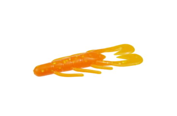 Image of Zoom Ultra-Vibe Speed Craw, 12/Pk, Rocky Top, 080444-SP