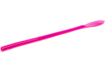 Image of Zoom Z3 Original Finesse Worm, 10 Pack, 6in, Morning Dawn, 131309