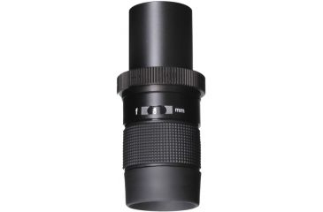Image of LOMO 1.25'' ZOOM Eyepiece 8mm - 24mm - A9771