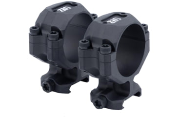 Image of ZRODelta 34MM 1.5 inch FRZ Cantilevered QD Mount, 7024-0055-4102