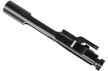 Image of ZRODelta 6.5 Grendel T2, M16 Performance Bolt Carrier Group, Nitride, 9310 Bolt w/ Billet Extractor, Black, Small, 7034-0038-0000