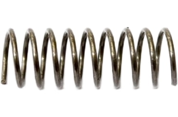 Image of ZRODelta Mil-Spec Buffer Retaining Pin Spring, Silver, Small, 7016-0022-3059