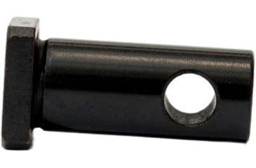 Image of ZRODelta Mil-Spec Cam Pin, Black, Small, 7016-0011-1361