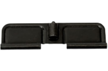 Image of ZRODelta Mil-Spec Dust Cover, Black, Small, 7043-0005-1159