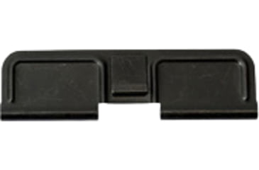 Image of ZRODelta Mil-Spec Dust Cover, Black, Small, 7043-0005-1159