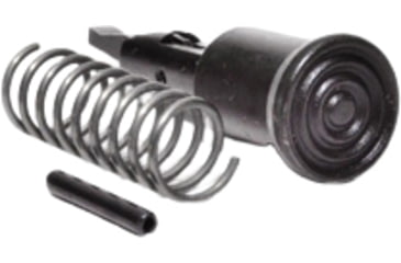 Image of ZRODelta Mil-Spec Forward Assist Assembly, Black, Small, 7041-0003-1888