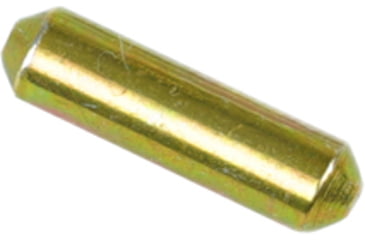 Image of ZRODelta Mil-Spec Takedown/Pivot Pin Detent, Black, Small, 7016-0017-1098