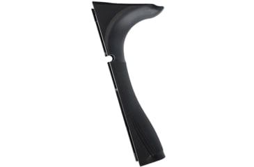 Image of ZRODelta Modulus Back Strap Standard W/ Beavertail, 7101-0002-4121