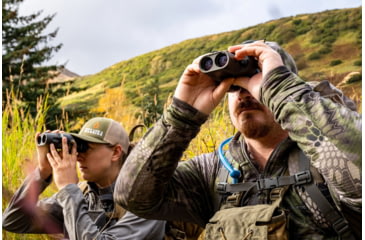 Image of SIG SAUER Zulu 6 binoculars