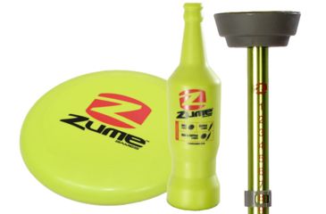Image of Zume Bottle Battle Game OD0007W