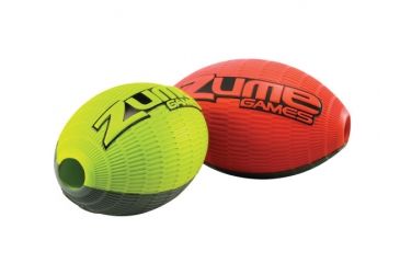 Image of Zume Tozz ,Mix, Red / Green mix, OD0001W