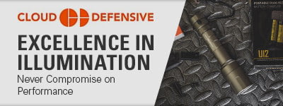 Cloud Defensive Excellence in Illumination