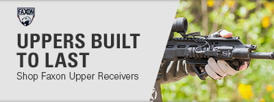 Uppers Built to Last
