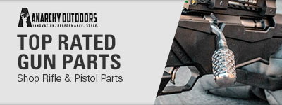 Anarchy Outdoors Gun Parts