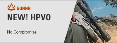 Gunnr Optical Instruments New HPVO