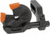 .30-06 Outdoors 30-06 Outdoors Arrow Rest The Natural Full Arrow Contain Rh