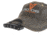 .30-06 Outdoors 30-06 Outdoors Cap Light Brite Trail White Led Black