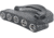 .30-06 Outdoors 30-06 Outdoors Cap Light Brite Trail White Led Black