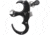 .30-06 Outdoors Pantera Release