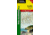 Acadia National Park Trail Map