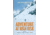 Adventure at High Risk: Stories from Around the Globe