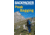 Backpacker Magazines Peak Bagging