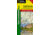 Banff North Trail Map